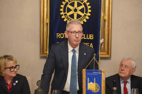 657346964_122175481430855470_8890129505325770536_n